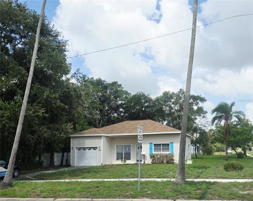 205 N Missouri Ave, Clearwater, FL, 33755-4618 | Card Image