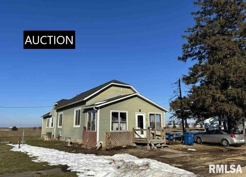 207 Welton Ave, Welton, IA, 52774-9002 | Card Image