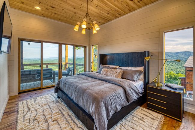 739 Big Sky Trl, Home with 6 bedrooms, 5 bathrooms and null parking in Epworth GA | Image 14