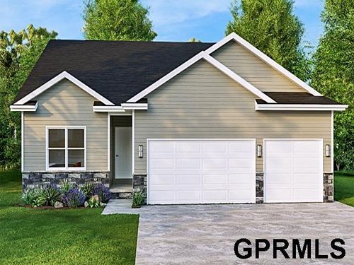 6317 S 208th Ave, Elkhorn, NE, 68022-3455 | Card Image