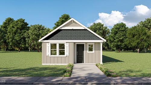 102-4123 Sw Pumice Ave, Redmond, OR, 97756-7111 | Card Image