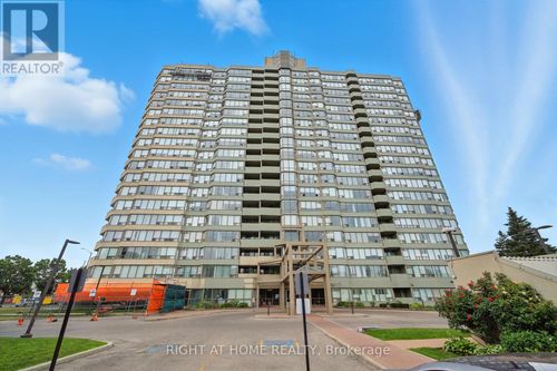 510-700 Constellation Dr, Mississauga, ON, L5R3G8 | Card Image