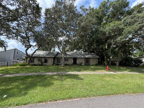 771 Tumblebrook Dr, Port Orange, FL, 32127-5897 | Card Image