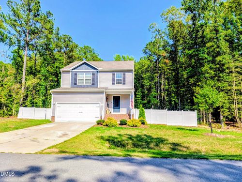 30 Nandina Ln, Youngsville, NC, 27596-3311 | Card Image
