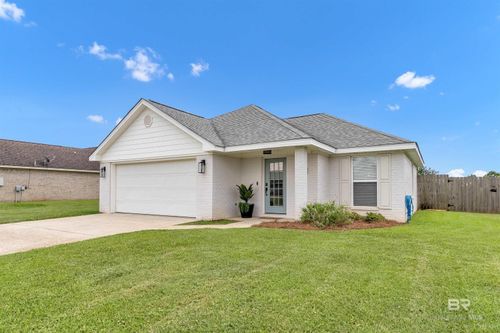 15602 Talus Ct, Foley, AL, 36535-5054 | Card Image