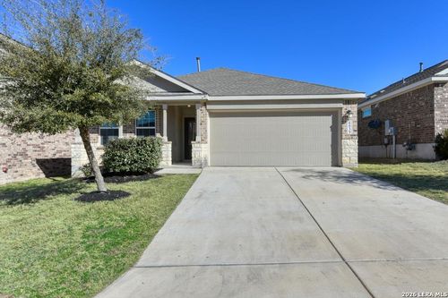 6039 Akin Quay, San Antonio, TX, 78261-4430 | Card Image