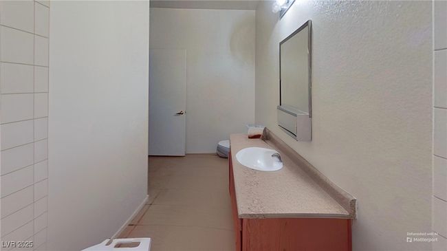 UNIT-102 - 2141 Hussium Hills St, Condo with 2 bedrooms, 2 bathrooms and null parking in Las Vegas NV | Image 15