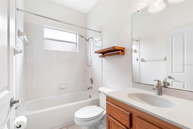 16522 Ivy Lake Dr, House other with 4 bedrooms, 3 bathrooms and null parking in ODESSA FL | Image 31