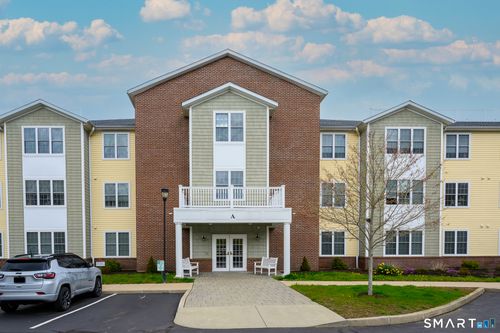 106-2590 Gold Star Hwy, Mystic, CT, 06355-1177 | Card Image