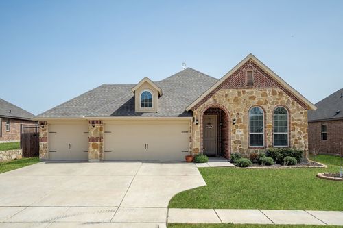 3724 Ranchers Rdg, Krum, TX, 76249-1506 | Card Image
