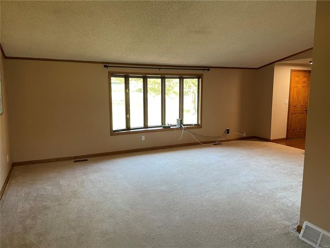 22 Coachman Ln, House other with 4 bedrooms, 3 bathrooms and 2 parking in Villa Ridge MO | Image 4