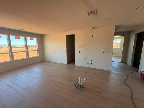 941 S Daffodil Way, Ivins, UT, 84738 | Card Image