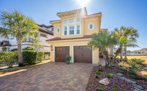 330 Harbor Village Pt N, PALM COAST, FL, 32137-3411 | Card Image