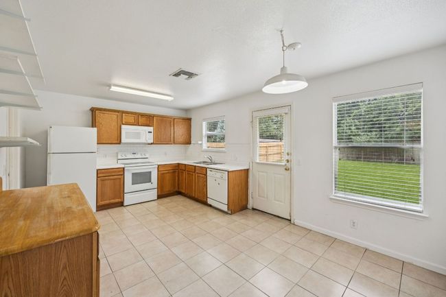 1444 Kenneys Way, House other with 3 bedrooms, 3 bathrooms and 4 parking in Round Rock TX | Image 11