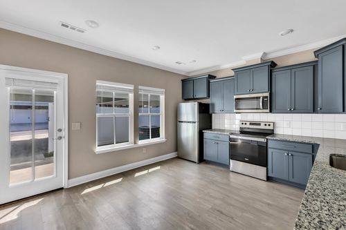 2016-2016 Cavell Ln, Nolensville, TN, 37135 | Card Image