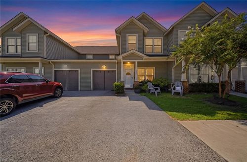 705-200 Seasons Circle, Suffolk, VA, 23434 | Card Image