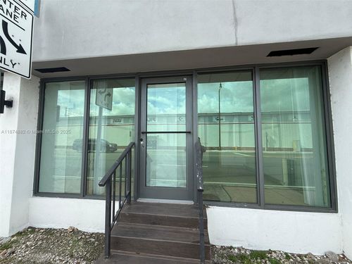101-801 Monterey St, Coral Gables, FL, 33134-2537 | Card Image