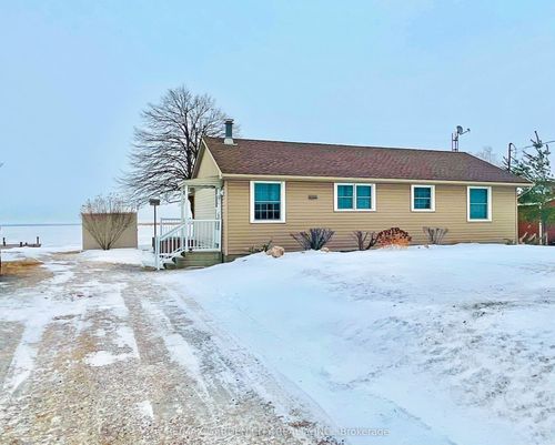 794 Highway 59, Port Rowan, ON, N0E1M0 | Card Image