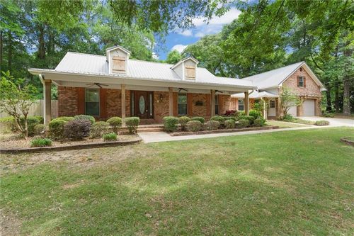 4760 Fillingim Rd, Wilmer, AL, 36587-7706 | Card Image