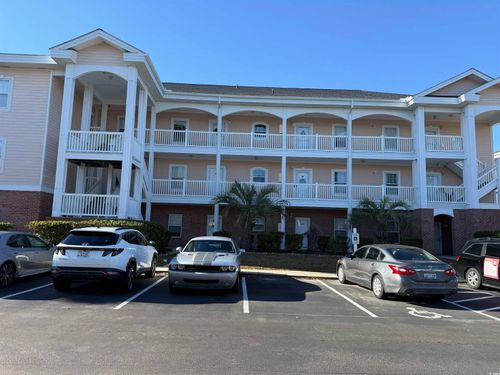 unit-204-3979 Forsythia Ct, Myrtle Beach, SC, 29588-2919 | Card Image