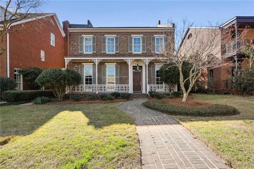 3615 Stein Ave, Mobile, AL, 36608-1429 | Card Image