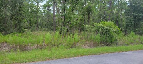 0 Nw Highview Ave, Dunnellon, FL, 34431 | Card Image
