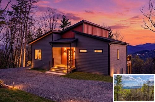 156 Sky High Dr, Ellijay, GA, 30536 | Card Image