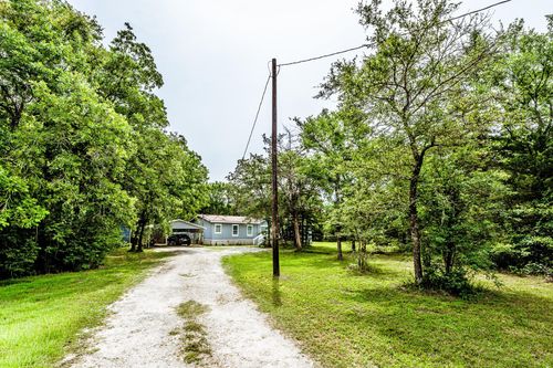 66 Horseshoe Lake Rd, Huntsville, TX, 77320-0412 | Card Image