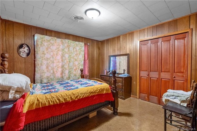 21182 Highway 99, House other with 4 bedrooms, 2 bathrooms and null parking in Welsh LA | Image 10