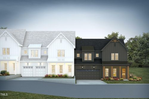 1007 Coldspring Cir, Durham, NC, 27705-4355 | Card Image