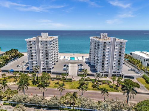 apt-605-4505 S Ocean Blvd, Highland Beach, FL, 33487-4252 | Card Image