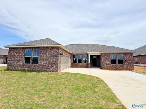 1085 Maplehurst Street, Decatur, AL, 35603 | Card Image