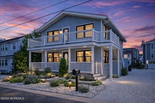 113 E Mermaid Ln, LONG BEACH TOWNSHIP, NJ, 08008-3347 | Card Image