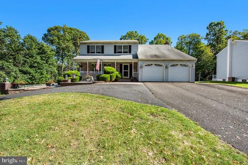 315 Arionne Dr, HATBORO, PA, 19040-3558 | Card Image