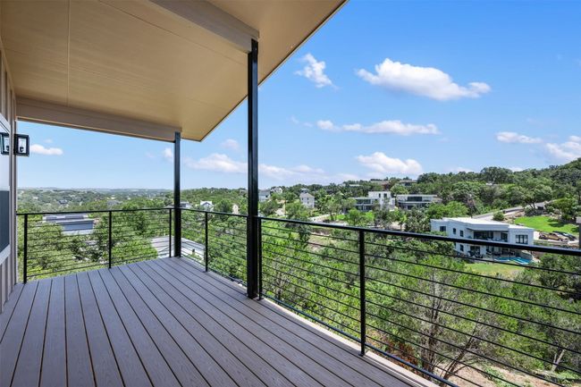 2646 Crazyhorse Pass, House other with 3 bedrooms, 3 bathrooms and null parking in Austin TX | Image 32