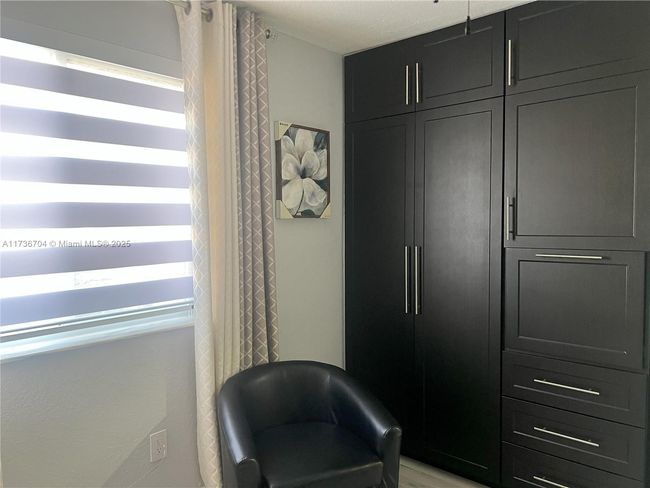 8786 - 8786 Nw 107 Th Ter, Townhouse with 3 bedrooms, 2 bathrooms and null parking in Hialeah Gardens FL | Image 6