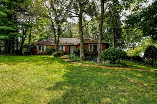 11 Melody Ln, Bayville, NY, 11709-3015 | Card Image