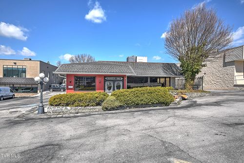 2165 Euclid Avenue, Bristol, VA, 24201 | Card Image