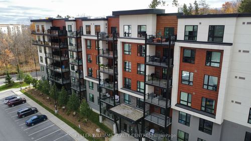 307-304 Essa Rd, Barrie, ON, L9J0H4 | Card Image