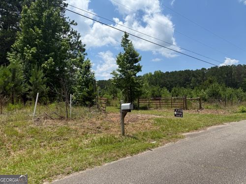 668 Garner Rd, Gay, GA, 30218-1509 | Card Image