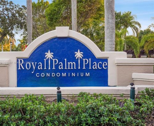 apt-106-10520 Sw 158th Ct, Miami, FL, 33196-4209 | Card Image