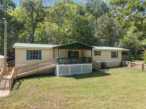 6220 Lee Ln, Clermont, GA, 30527-1414 | Card Image