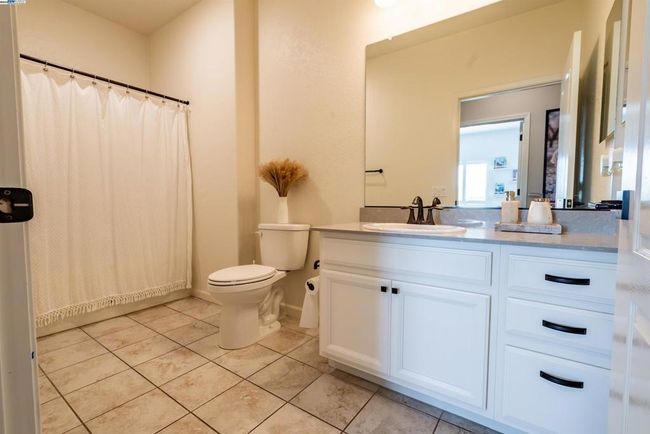 2650 Adams Ln, House other with 3 bedrooms, 2 bathrooms and 2 parking in Manteca CA | Image 26