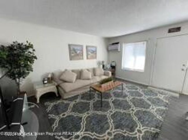B8 - 1401 Boulevard, Condo with 2 bedrooms, 1 bathrooms and null parking in Seaside Park NJ | Image 5