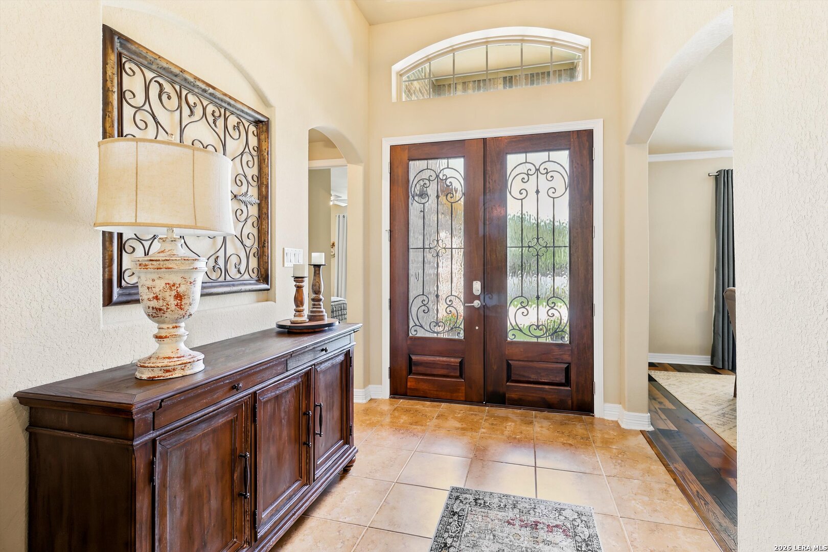 Residential in Castroville 5