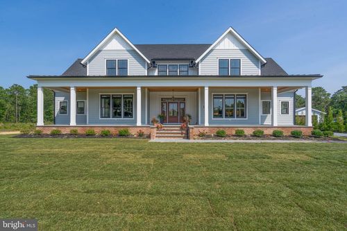 17 Meghan Ln, OCEAN VIEW, NJ, 08230-1631 | Card Image