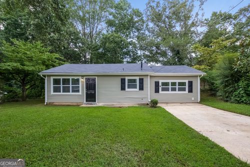 1856 Waldrep Cir Se, marietta, GA, 30060-4980 | Card Image
