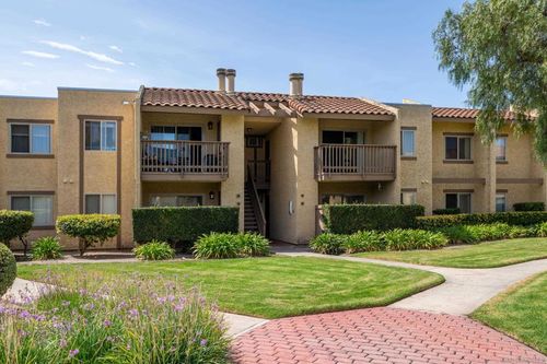 202-2980 Alta View Dr, San Diego, CA, 92139-3316 | Card Image