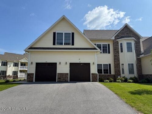 87-87 Cornerstone Dr, Ballston Spa, NY, 12020-3669 | Card Image