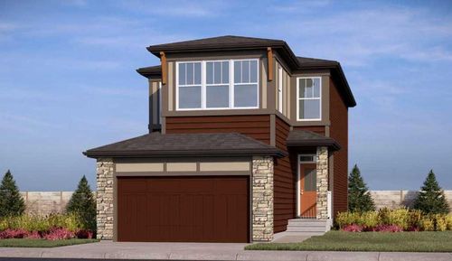 {{alt}} | Card Image